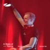 Live at Sphere Stage (Mixed) - Armin van Buuren