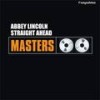 Straight Ahead - Abbey Lincoln