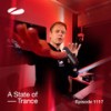 Talk To You (ASOT 1117) - Ahmed Helmy