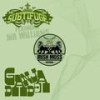 Ganja Dadda (Dirty Dubsters Remix) - Subtifuge&Mr Williamz