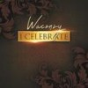 I Celebrate (Remix) - Waconzy&Duncan Mighty