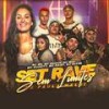 Set DJ Paula Maldi(feat. MC M10, MC Duartt, MC Madan, Mc MN, Mc Naay & Dj Alvim MPC) (Explicit) - DJ Paula Maldi