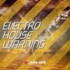 Electro Echo (DJ Chick Remix) - Max Sabatini&Alex B