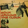 Rock Around The Clock - Bill Haley