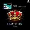 I Want It Now (Original Club Mix) - Gina Star