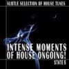 Unconsiouness Whitout Limits (Step One Mix) - Frank Scozzi