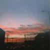 I Hate U I Love U(feat. Olivia O'Brien) (Explicit) - gnash&Olivia O'Brien