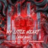 My Little Heart (Bam Bam) - Darius & Finlay&MartinBepunkt