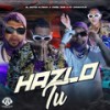 Hazlo Tu - El Mayor Clasico&ANGEL DIOR&PV Aparataje