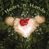 Heart 'n' Hands(feat. Grace) - Allowah&Grace; Johnny Yono