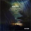 Road Meets Horizon - Asioto