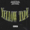 YELLOW TAPE (Explicit) - AjYr&IDIO&Jacob Rood&Aaron Stephenson