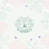 Welcome to the Lovelyz8 - 러블리즈