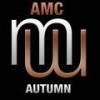 Autumn (Radio Edit) - AMC&Touch & Go