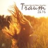 Traum 2k16 (Extended Mix) - Thomas Heat&Dirty Sunchez