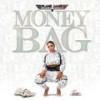 Money Bag (Explicit) - Plane Jane