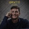 Zanetti (Explicit) - Bassistent