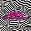 Spirits - Marc Spieler&Klara Stein