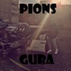 Pions - Gura