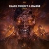 Obey - Chaos Project&Invade