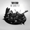 Many Rivers (Explicit) - B.o.B