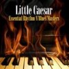 Lying Woman - Little Caesar