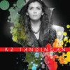 Love Love Love - KZ Tandingan