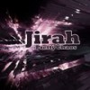 Future Dreaming - Jirah&Rage