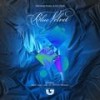 Blue Velvet - Nemanja Kostic&Kid Vibes