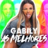 Você Gosta Assim - Gabily&Ludmilla