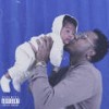 Correct(feat. Coldaschico) (Explicit) - Tajuan&Coldaschico