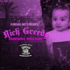 Work For This (Remix|Explicit) - RICH GREEDY&DJ Michael Watts