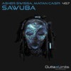 Sawuba - Matan Caspi&Asher Swissa