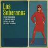 El Surf Del Ladrillo - Los Soberanos