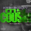 My Cousin (Explicit) - Iceberg Kev