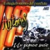 Sailing - Antares