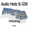 FilthyFing (Original Mix) - Audio Hedz&GSR