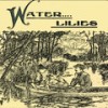 Louie Louie - The Wailers