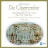 Ouvertüre (1996 - Remaster) - Orchester der Bayerischen Staatsoper München&Otmar Suitner