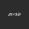 ZEY$iD (Explicit) - LU$iD 47&ZEYKNWSKRTS