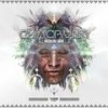 Medicine Man - Chacruna