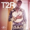 Street Love(feat. Dod & Minissia) - T2R&Dod&Minissia