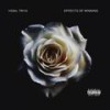 Effect of Winning(feat. YO$H) (Explicit) - TriVi&Yo$h