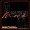 Make Me Move (Offbeat & Tucks Remix) - Fentse&DJ Tucks&OFFBEAT&Tucks