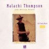 Elephantine Island - Malachi Thompson&Malachi Thompson & Africa Brass