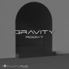 Room 7 - Gravity