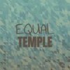 Equal Temple - Anas Soud