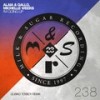 I'm Going Up (Qubiko Extended Remix) - Alaia & Gallo&Michelle Weeks