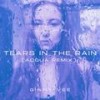 Tears In The Rain (Acqua Remix) - Ginny Vee