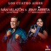 Mi Estilo - Ivan Villazon&Jeimy Arrieta